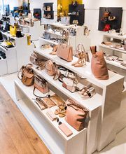 MUECKE Bayreuth Taschen & Accessoires