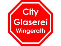 City-Glaserei Wingerath