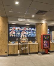 McDonald's Bild 2