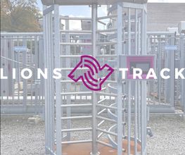 Lions Track GmbH Bild 1