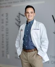 The Winning Smile Dental Group image 2