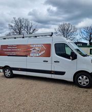 Couvre Toit Bernard image 9