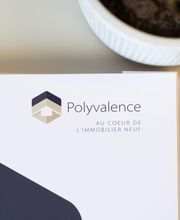 Polyvalence Immobilier Chartres image 5