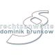 Fachanwalt Familienrecht, Arbeitsrecht Rosenheim - Dominik Brunkow