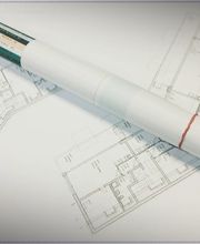 Herold Haustechnik GmbH Bild 3