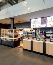 McDonald's Bild 2
