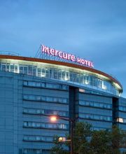 ActiROUTE - Paris 19ème image 1