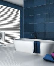 Amiot Mikael image 1