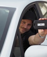 HYDROX-SYSTEMS image 1