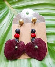 Pluie de Pétales image 10