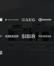 BSG Haushaltgeräte AG Bild 2