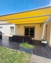 Répar'stores image 5