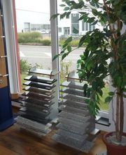 Mayer Haus GmbH Bild 2