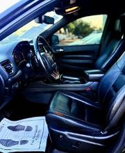 Stark Auto Sales Inc image 9