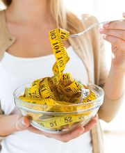 RB Rejuvenecimiento y bienestar imagen 1