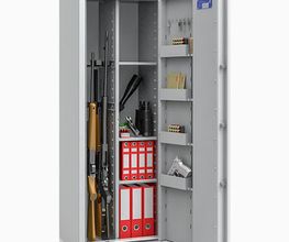 Tresore-Shop.com Bild 2