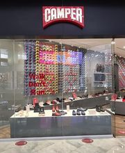 Camper Perisur Ciudad De Mexico imagen 13