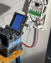 MyDienst GmbH Bild 2