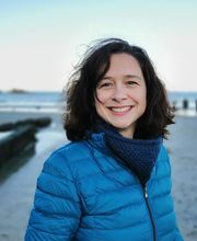 Roze Eloïse image 4