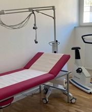 Allgemeinmedizin an der Ruhr Bild 3