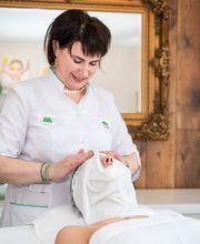 Kosmetikstudio Lorenz Bild 1