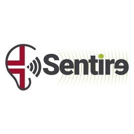 Studio Sentire logo