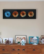 Iris Galerie image 8