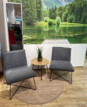 JEANS FRITZ Bild 18
