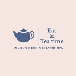 Eat & Tea time