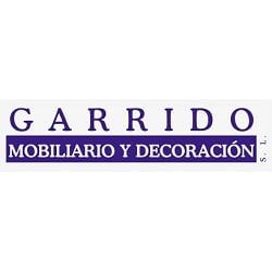 garrido.JPG