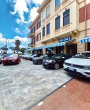 Gallery Cliente