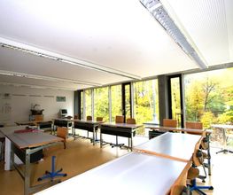 Privatschule Logartis Bild 4