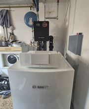 Damm Haustechnik Bild 3