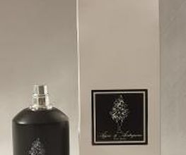 Perfumería Hebe imagen 2