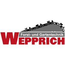 Marcel Wepprich