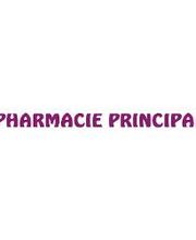 Pharmacie Principale image 4