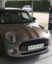 Garage Desnoyer image 20