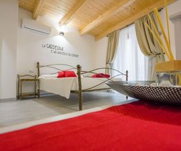 CASAMIRTO immagine 5