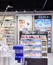 Douglas Heidelberg Bild 8