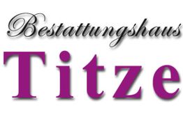 Bestattungshaus Titze