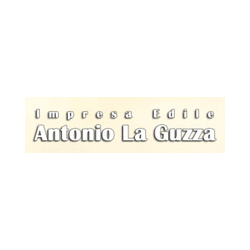 Ristrutturazioni La Guzza logo