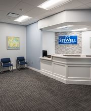 Sitwell Dental Saratoga - General Dentistry and Full Arch Implant Center image 4