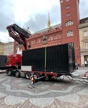 Musfeld Kran AG Bild 15