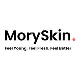 MorySkin