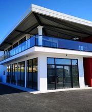 Ouvrage image 4