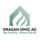 Dragan Simic AG