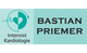 Kardiologiepraxis Bastian Priemer