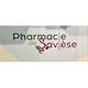 Pharmacie de Savièse