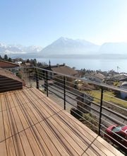 Weixelbaumer GmbH Bild 1