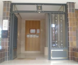 puertas-para-comunidades-en-guadalajara.jpg